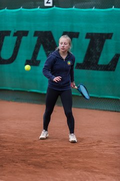 Bild 483 - NL TC RW Wahlstedt - Braunschweiger THC : Ergebnis: 5:4